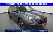 Subaru Crosstrek 2024 AWD Li en Des Moines