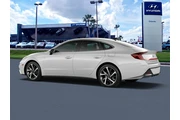 $19988 : Hyundai SONATA 2023 SEL Plus thumbnail