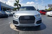 $14995 : 2018 Audi Q3 thumbnail