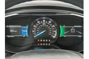 $17590 : Ford Fusion 2020 Titanium 4d thumbnail