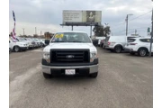 $11999 : 2012 F-150 FX2 thumbnail