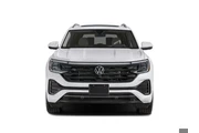 $38366 : Volkswagen Atlas 2024 AWD SE thumbnail