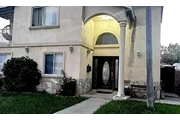 For more properties like this en Los Angeles