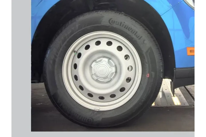 $30999 : Ford Maverick 2026 AWD XL 4d image 10