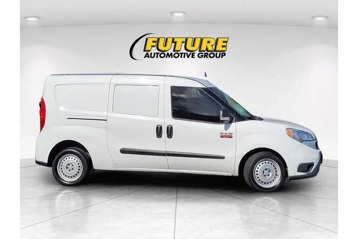 $15888 : Ram ProMaster City 2022 Base image 9