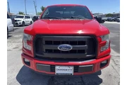 $14991 : Ford F-150 2016 4x2 King Ran thumbnail