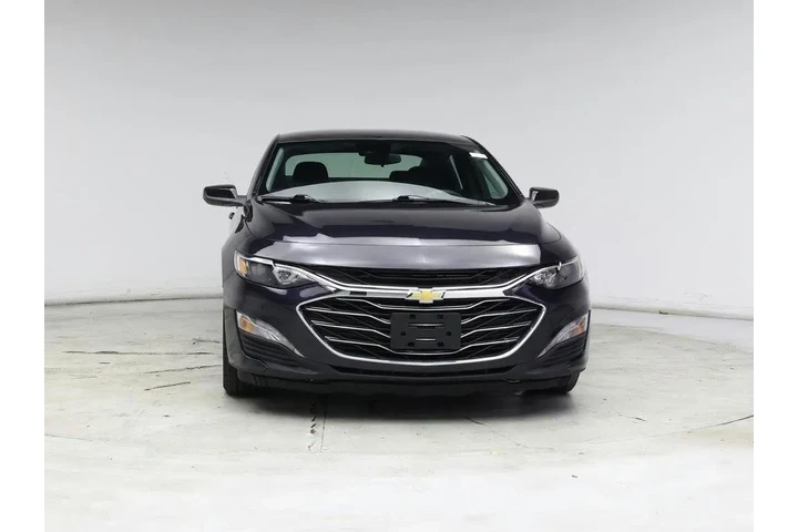 $19998 : Chevrolet Malibu 2023 LT 4dr image 5