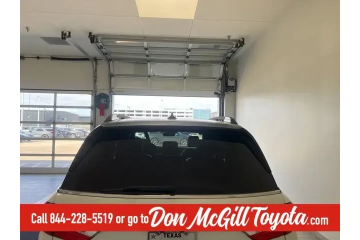 $9855 : Honda Odyssey 2019 EX-L 4dr image 6