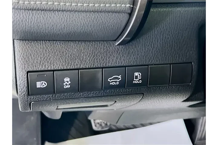 $23800 : Toyota Camry 2023 SE 4dr Sed image 10