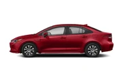 $20999 : Toyota Corolla Hybrid 2020 L thumbnail