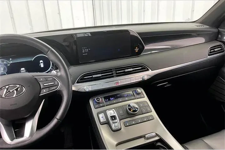 $31490 : Hyundai PALISADE 2022 AWD Ca image 6