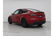 $31998 : Tesla Model Y 2022 AWD Perfo thumbnail