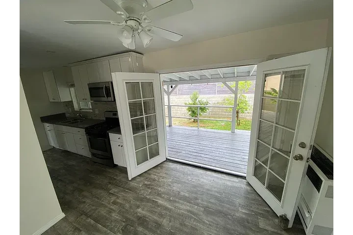 $1500 : Lovely house image 8
