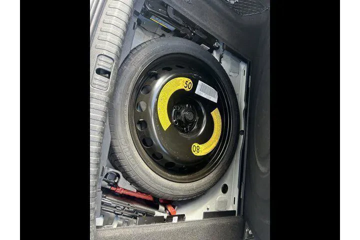 $24999 : Audi A6 2023 AWD quattro Pre image 9