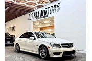 $29900 : 2013 MERCEDES-BENZ C-CLASS thumbnail