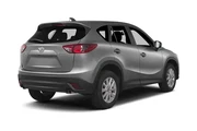 $7318 : Mazda CX-5 2014 AWD Touring thumbnail