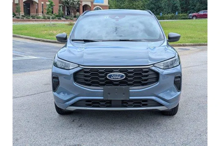 $26999 : Ford Escape 2024 AWD ST-Line image 2