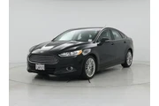 $12998 : Ford Fusion 2015 SE 4dr Seda thumbnail