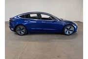 $19693 : Tesla Model 3 2019 thumbnail