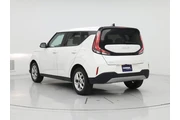 $17998 : Kia Soul 2024 LX 4dr Crossov thumbnail