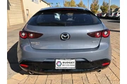 $24476 : 2024 MAZDA3 2.5 S Carbon Edit thumbnail