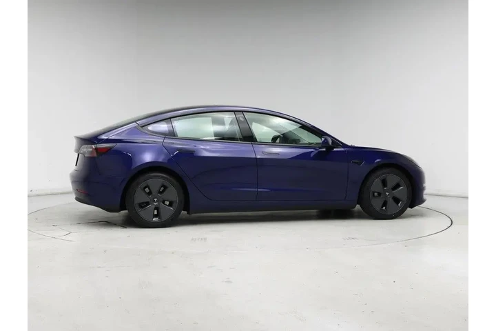 $27998 : Tesla Model 3 2023 4dr Sedan image 7