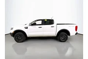 $31000 : Ford Ranger 2023 4x4 XLT 4dr thumbnail
