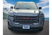 $31997 : GMC Acadia 2022 4x4 AT4 4dr thumbnail