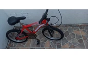 $220000 : BICICLETA PARA NIÑO DE 4 A 12 thumbnail