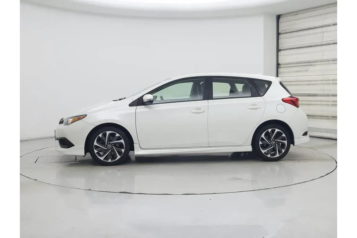 $19998 : Toyota Corolla iM 2018 4dr H image 3