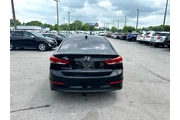$8980 : 2017 Elantra Value Edition 2. thumbnail