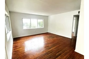$1000 : Beautiful house in Miami ! thumbnail