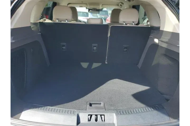 $29990 : Lincoln Corsair 2023 Standar image 8