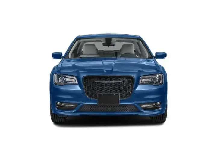 $26995 : Chrysler 300 2023 Touring L image 7