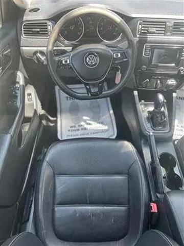 $11995 : 2018 VOLKSWAGEN JETTA2018 VOL image 8