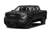 GMC Sierra 1500 2020 4x4 Ele en San Bernardino