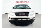 $10975 : GMC Acadia 2012 AWD SLT-1 4d thumbnail