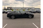 $23900 : Hyundai SONATA Hybrid 2022 L thumbnail