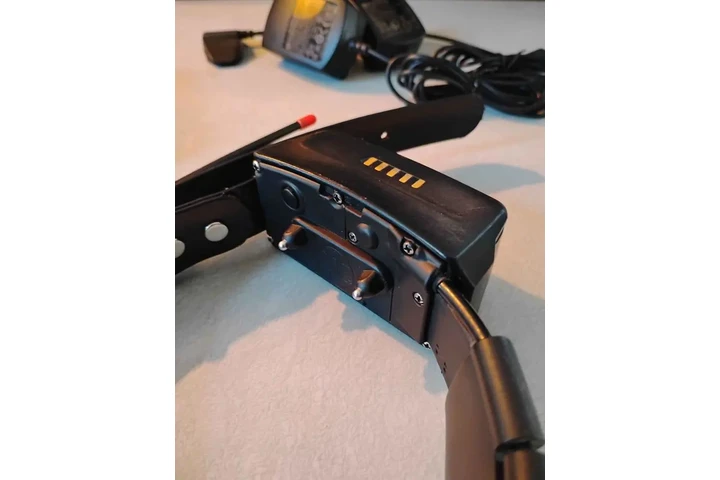 $599 : Vendemos todo tipo de GPS Garm image 1
