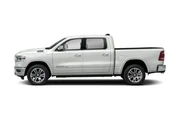 $27659 : Ram 1500 2020 4x4 Laramie Lo thumbnail