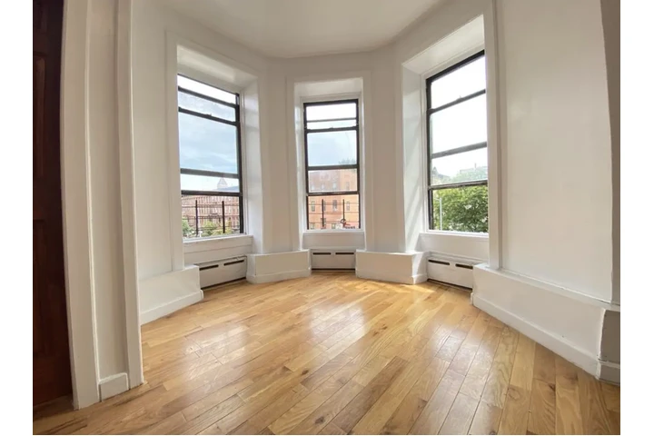 $1200 : Apartamento nuevos image 3