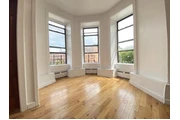 $1200 : Apartamento nuevos thumbnail