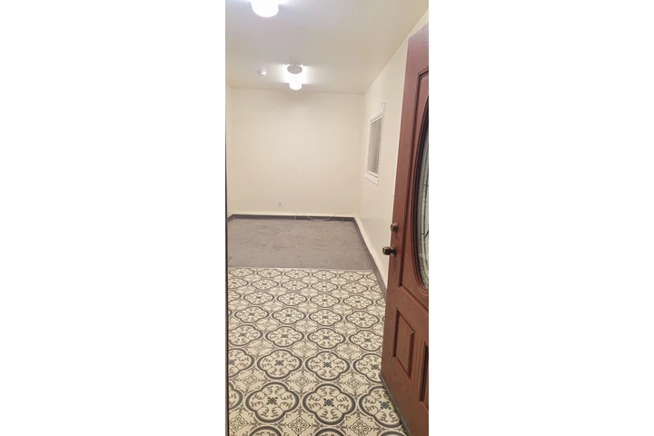 $1500 : Trabajo image 4
