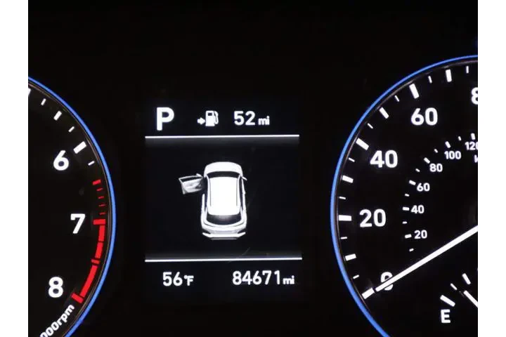 $11899 : Hyundai KONA 2018 SE 4dr Cro image 5