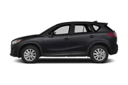 $11901 : Mazda CX-5 2015 Touring 4dr thumbnail