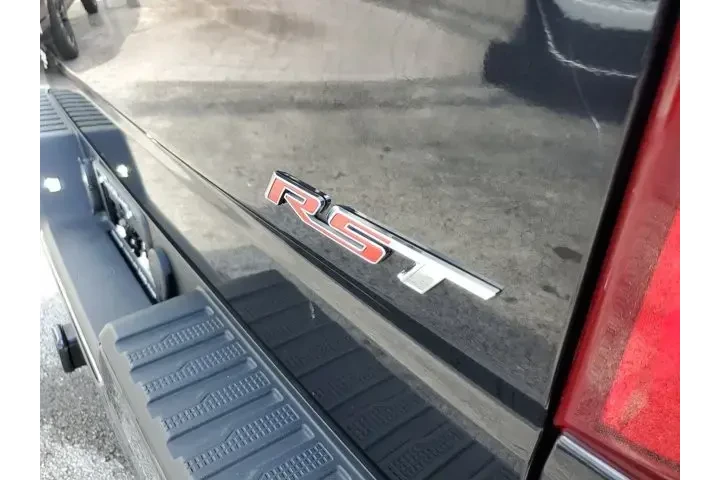 $34990 : Chevrolet Silverado 1500 202 image 10