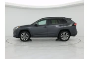 $24998 : Toyota RAV4 2019 XLE Premium thumbnail