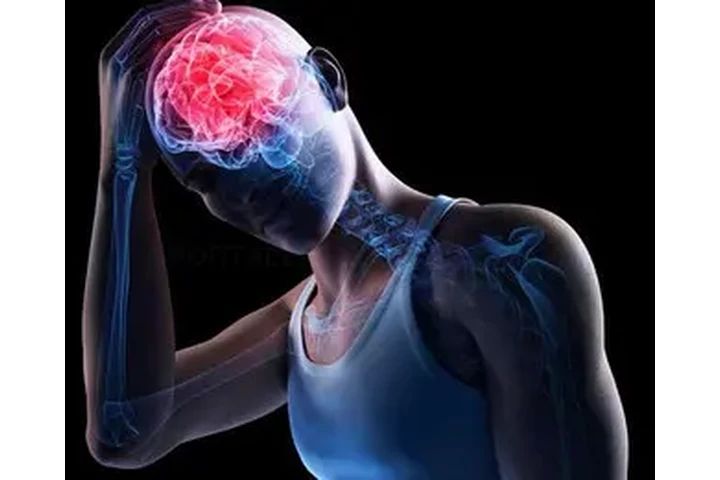 TERAPIA NEUROLOGICA ACV image 8