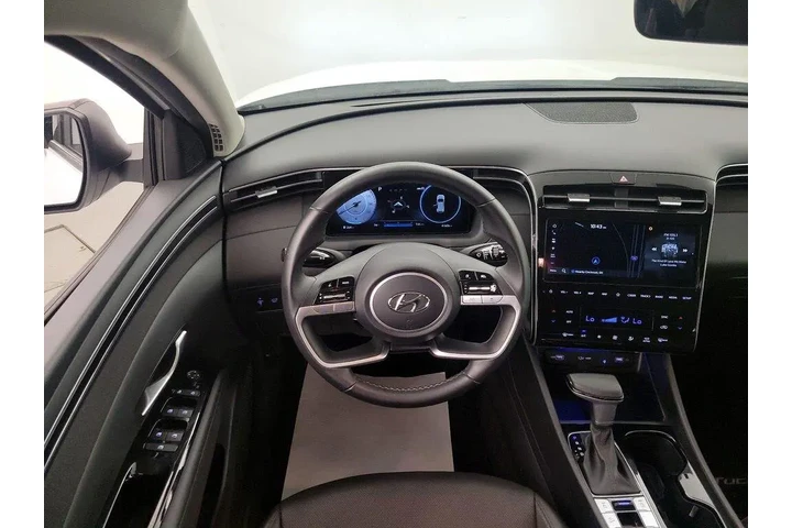 $24998 : Hyundai TUCSON 2023 AWD XRT image 10