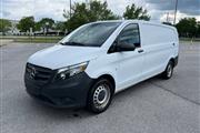 $16500 : 2018 Mercedes-Benz Metris Wor thumbnail